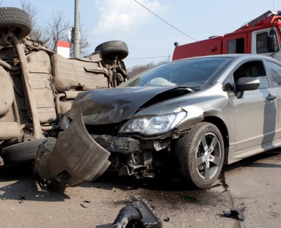 auto-accident-2