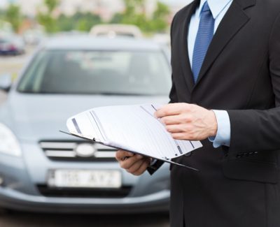 auto-insurance-2