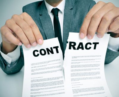 breach-of-contract-2