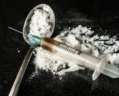 drug-2