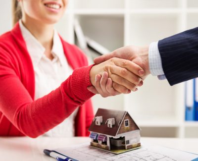 insurance-attorney-2