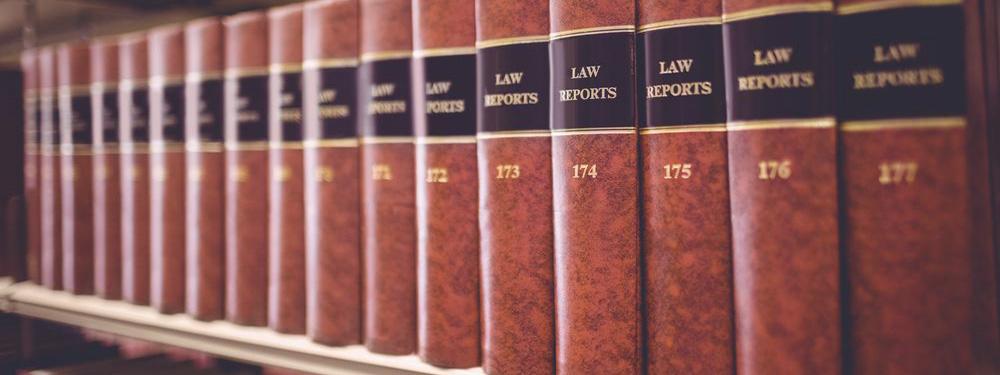 law careers