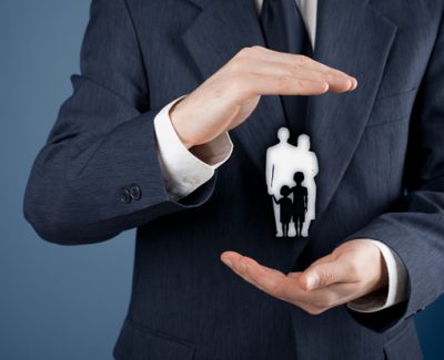 life-insurance-2