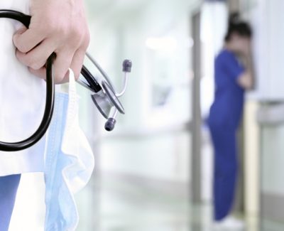 medical-malpractice-2