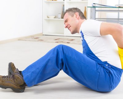 personal-injury-2_