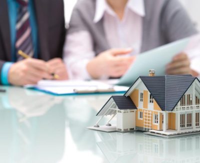 homeowners insurance