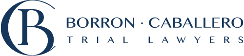 Borron Caballero